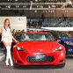 toyota-ft-86-concept-live-17