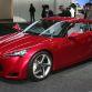 toyota-ft-86-concept-live-18
