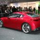 toyota-ft-86-concept-live-19