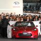 toyota-ft-86-concept-live-2