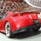 toyota-ft-86-concept-live-3