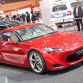 toyota-ft-86-concept-live-4