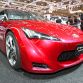 toyota-ft-86-concept-live-5