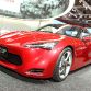 toyota-ft-86-concept-live-6