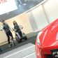 toyota-ft-86-concept-live-7