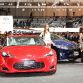 toyota-ft-86-concept-live-8