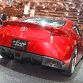 toyota-ft-86-concept-live-9