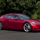 toyota-ft-86-concept-1