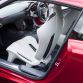 toyota-ft-86-concept-5