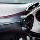 toyota-ft-86-concept-6