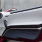 toyota-ft-86-concept-7