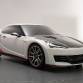 toyota-ft-86-g-sports-concept-1