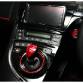 toyota-ft-86-g-sports-concept-12