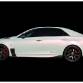 toyota-ft-86-g-sports-concept-15