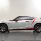 toyota-ft-86-g-sports-concept-2