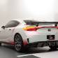 toyota-ft-86-g-sports-concept-3