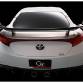 toyota-ft-86-g-sports-concept-4