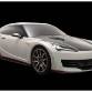 toyota-ft-86-g-sports-concept-5