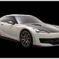 toyota-ft-86-g-sports-concept-5