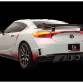 toyota-ft-86-g-sports-concept-6