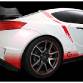 toyota-ft-86-g-sports-concept-7