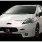 toyota-ft-86-g-sports-concept-8