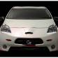toyota-ft-86-g-sports-concept-9