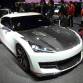 toyota-ft-86-g-sports-concept-live-1