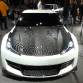 toyota-ft-86-g-sports-concept-live-2
