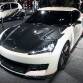 toyota-ft-86-g-sports-concept-live-3