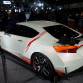 toyota-ft-86-g-sports-concept-live-4