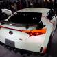 toyota-ft-86-g-sports-concept-live-5