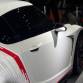 toyota-ft-86-g-sports-concept-live-8