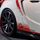 toyota-ft-86-g-sports-concept-live-9
