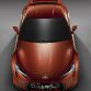 Toyota FT-86 II Concept Live in IAA 2011