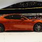Toyota FT-86 II Concept Live in IAA 2011