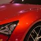 Toyota FT-86 II Concept Live in IAA 2011