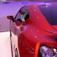 Toyota FT-86 II Concept Live in IAA 2011