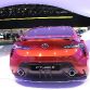 Toyota in Frankfurt IAA 2011