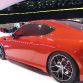 Toyota in Frankfurt IAA 2011