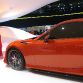 Toyota in Frankfurt IAA 2011