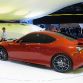 Toyota in Frankfurt IAA 2011