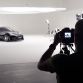 Toyota FT-86 II Concept Studio Shots