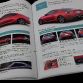 Toyota FT-86 Leaked
