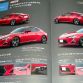 Toyota FT-86 Leaked