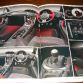 Toyota FT-86 Leaked Photos