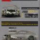 Toyota FT-86 Leaked Specs
