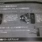Toyota FT-86 Leaked Specs