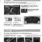 Toyota FT-86 Leaked Specs