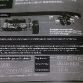 Toyota FT-86 Leaked Specs